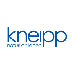 kneipp_logo.png