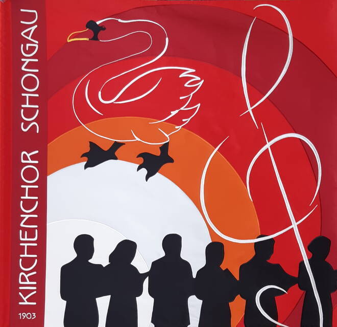 kirchenchor-schongau-660.jpg kirchenchor-schongau-660.jpg