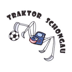 schongau_logo_traktor.jpg schongau_logo_traktor.jpg