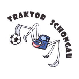 schongau_logo_traktor.jpg