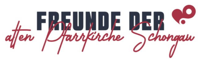herz_ohne_bild.jpg herz_ohne_bild.jpg