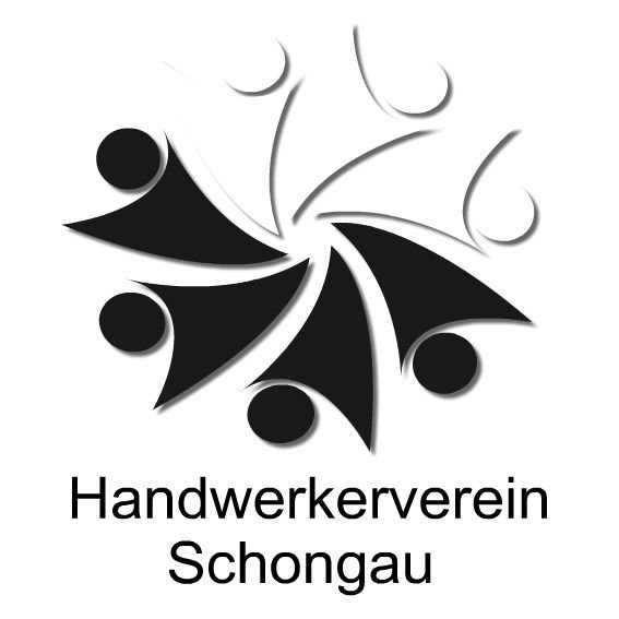 hwv_logo.jpg