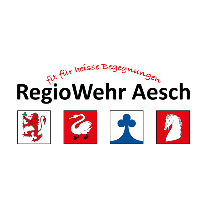 regiowehraesch_logo_neu-01.png regiowehraesch_logo_neu-01.png