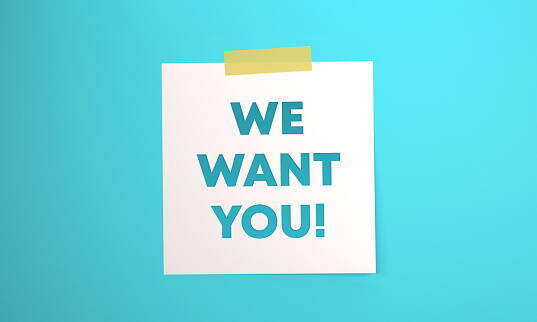 we_want_you-660.jpg we_want_you-660.jpg