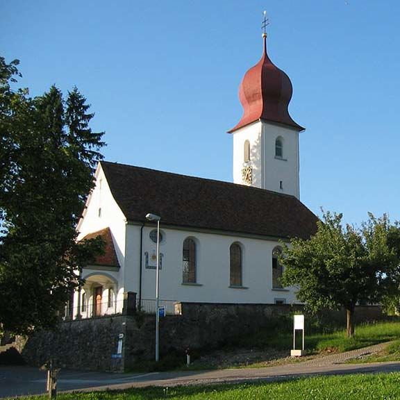 wahlfahrtskircheoberschongau.jpg wahlfahrtskircheoberschongau.jpg
