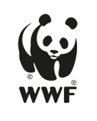 wwf-logo.png