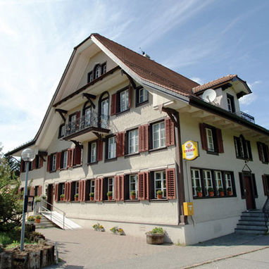 restaurant_horben.jpg