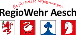 regiowehraesch_logo_neu.avif