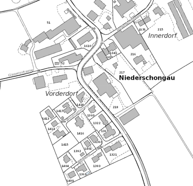 geo_niederschongau.png geo_niederschongau.png