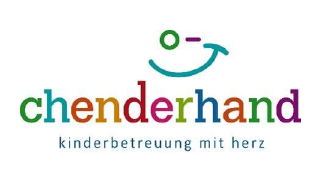 logo_chenderhand.png