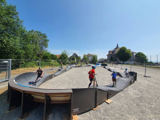 pumptrack_20250617_150249.jpg