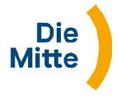 die_mitte.jpg