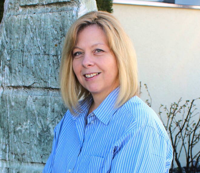 corinne_stutz2.jpg corinne_stutz2.jpg