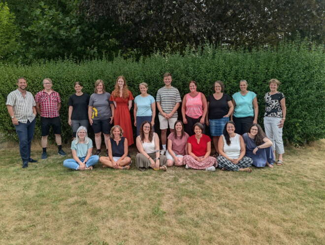 lehrpersonen_2026_2027.jpg lehrpersonen_2026_2027.jpg