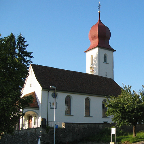 kirche_oberschongau.png kirche_oberschongau.png