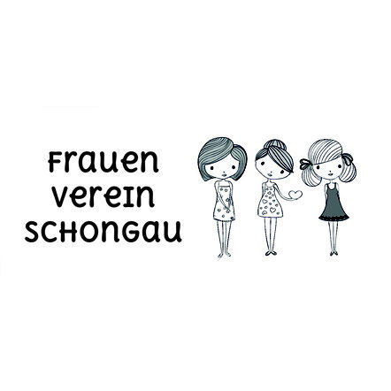 schongau_logo_frauenverein.jpg