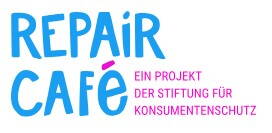 repair_cafe.jpg