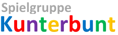 logo_kunterbunt-660.png