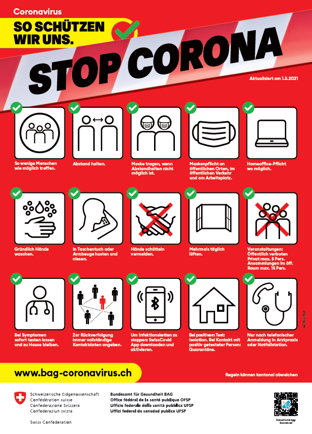 bag_plakat_20210301.png bag_plakat_20210301.png