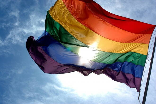 regenbogenpastoral_2.jpg regenbogenpastoral_2.jpg