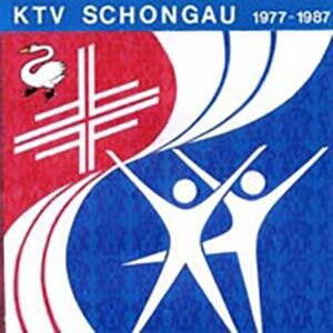 turnverein_schongau-660.jpg