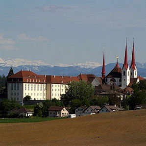 klosterkirchemuri.jpg