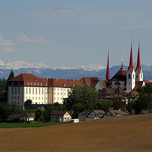klosterkirchemuri.jpg klosterkirchemuri.jpg