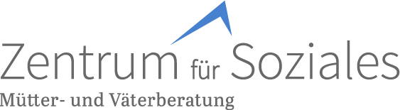 logo-mvb.jpg logo-mvb.jpg