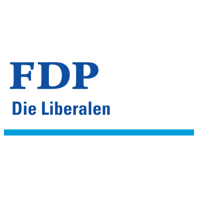 logo_fdp_die_liberalen_de.svg-660.png