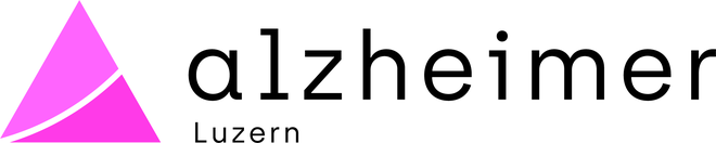 logo_alzheimer_luzern.jfif