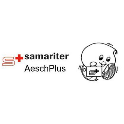 logo_samariter-660.jpg logo_samariter-660.jpg
