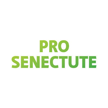 prosenectute_logo.jpg