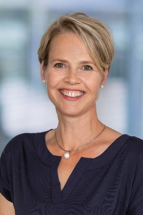 portrait_barbara.jpg