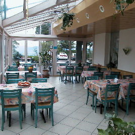 restaurant_bauernhof.jpg