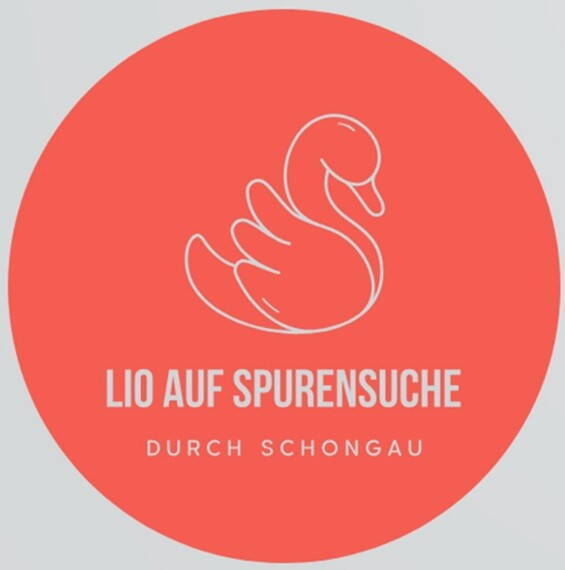 lio_aus_spurensuche-660.jpg