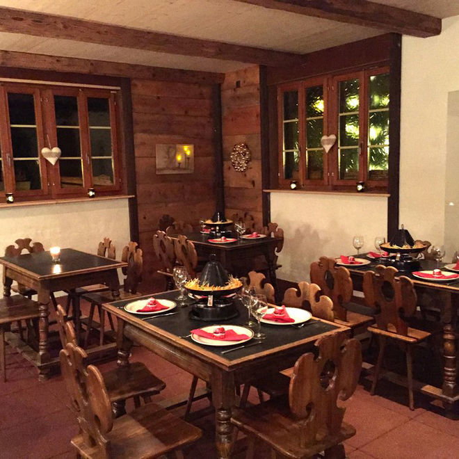 restaurant_hamikerberg.jpg