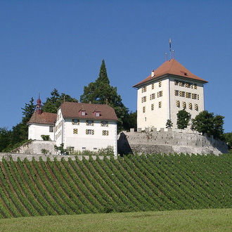 schlossheidegg.jpg schlossheidegg.jpg
