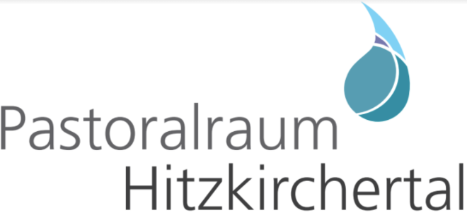 logo_hitzkirchertal.png