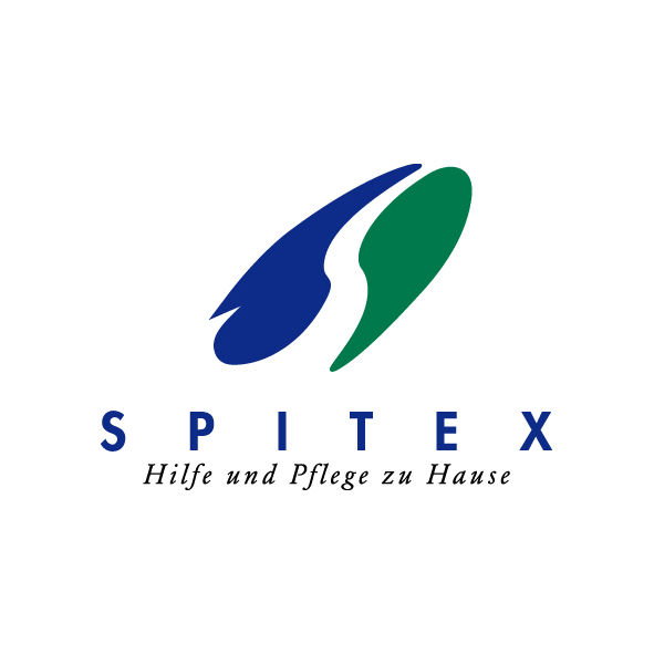spitex_logo.jpg spitex_logo.jpg