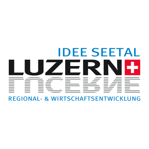 logo_idse-660.png logo_idse-660.png