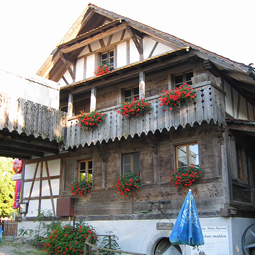 schongau_altemuehle.png schongau_altemuehle.png