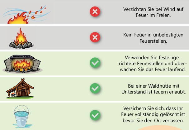 waldbrandgefahr.jpg waldbrandgefahr.jpg