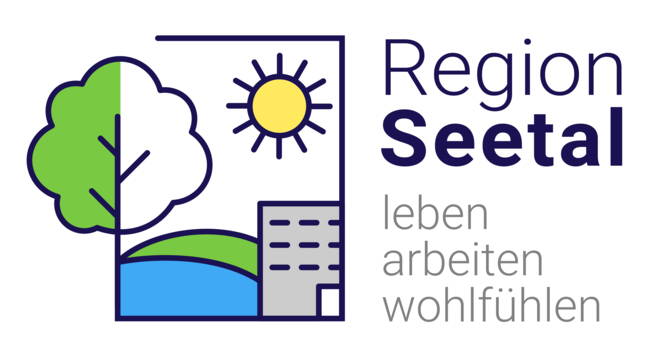 logo_regio_seetal.jpg logo_regio_seetal.jpg