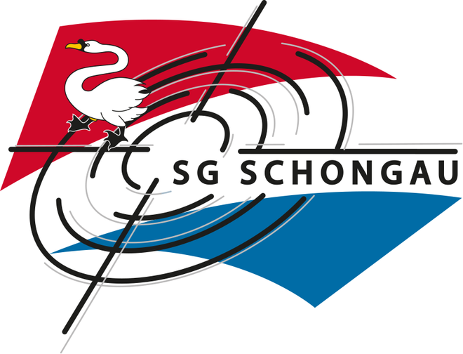sg_schongau.png sg_schongau.png