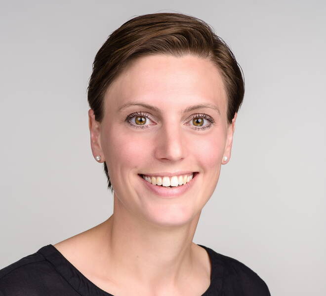 melanie_wydler_2.jpg melanie_wydler_2.jpg