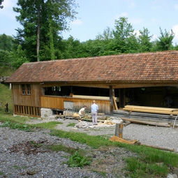 weissenbach_sagerei.jpg weissenbach_sagerei.jpg