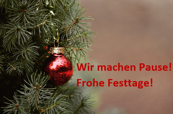 weihnachtspause.png