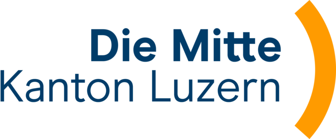 die_mitte_kanton_luzern_rgb.png die_mitte_kanton_luzern_rgb.png
