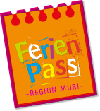 ferienspass.png