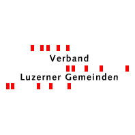 logo_vlg_animiert-660.jpg logo_vlg_animiert-660.jpg